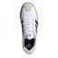 adidas VL Court 3.0 Shoes Mens White/Black