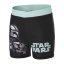Character Character 2 piece Swimsuit Set Infants Star Wars