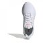 adidas Puremotion Ld99 White/Pink