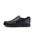Kickers Kickers Fragma Slip Sn99 Black