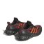 adidas Ultraboost 5.0 DNA Running Shoes Womens Wrd/Impr/Cblk