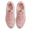 Nike Venture Runner Trainers Womens Pink/White