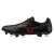 Mizuno Monarcida Neo 3 Elite Adults Rugby Boots Black/Red