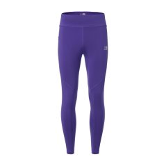Karrimor The Karrimor Run Tights Womens Liberty Purple