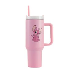 Character 40Oz Cup Lilo & Stitch
