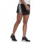 adidas Trang Shorts Ld99 Black