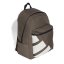 adidas Classics Backpack Back to School Earstr/White