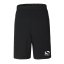Sondico Core Football pánske šortky Black