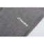 Sondico Core Three Quarter Tights Juniors Grey
