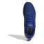 adidas Racer Tr21 Sn99 Blue/Ink/Grey