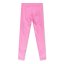 USA Pro Seamless Tight Junior Pink