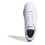 adidas Advantage 2.0 Shoes White/Black