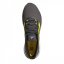 adidas Supernova Plus pánska bežecká obuv Grey/Yellow/Wht