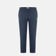 Firetrap Jogger Charcoal