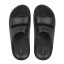 Hot Tuna HT 2 strap slides Black