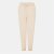 USA Pro Classic Joggers Cream