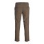 Jack and Jones Men's Marco Connor Chinos Falcon