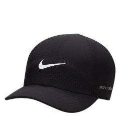 Nike Nike U NK DFADV Clb Sn99 Black/White