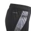 adidas Unisex Kids Tiro24 Football Shorts Black/Dark Grey