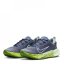 Nike Juniper Trail 2 GORE-TEX Women's Waterproof Trail Running Shoes Thunder Blue