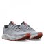 Under Armour W Charged Bandit TR 2 Grey
