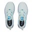Karrimor Duma 5 dámské běžecké boty Blue/Navy