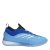 adidas Adidas Dame 9 Sn99 Blue Burst