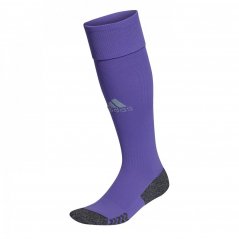 adidas Ref 22 Sock Sn99 Purple