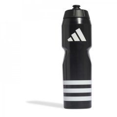 adidas TIRO 0.75L Bottle Black/White