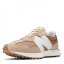 New Balance Lifestyle 327 Trainers Incense 263
