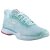 Babolat Jet Tere All Court Tennis Shoes Womens Yucca/White