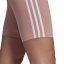adidas Essential 3S Shorts Womens Light Pink