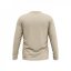 New Balance Sweater Sn99 Angora