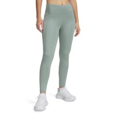 Under Armour Fly Fast Tight Green