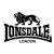 Lonsdale