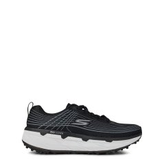 Skechers Golf Ul Mx Sn99 Black/White