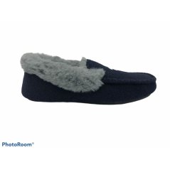 Original Penguin Bedtime Ch99 Navy