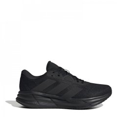 adidas 7 M Core Black