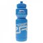 Slazenger Water Bottle Blue