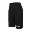 Sondico Keeper Shorts Junior Black