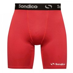 Sondico Core 6 Base Layer Shorts velikost L