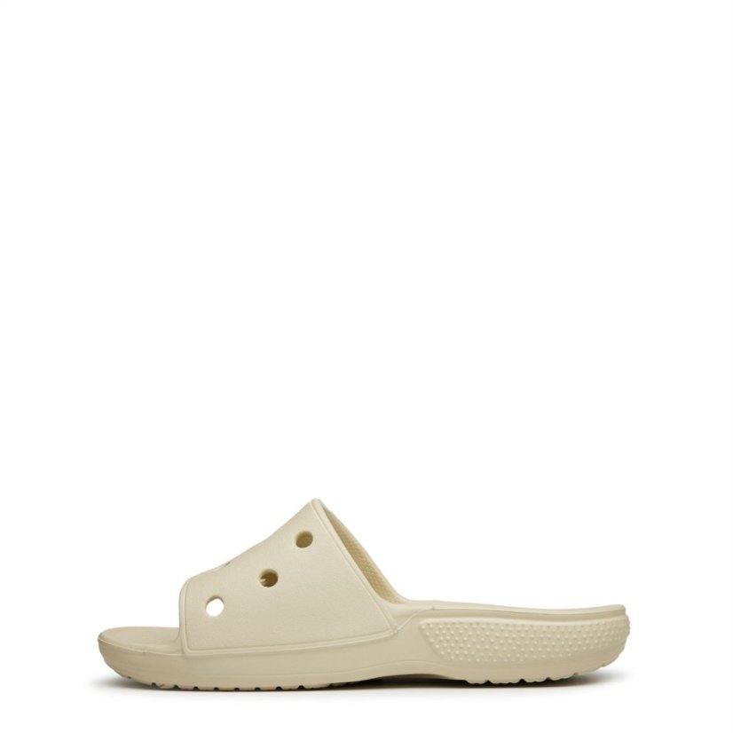 Crocs Crocs Classic Crocs 99 Bone