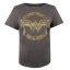 DC Comics T-Shirt Wonderwoman