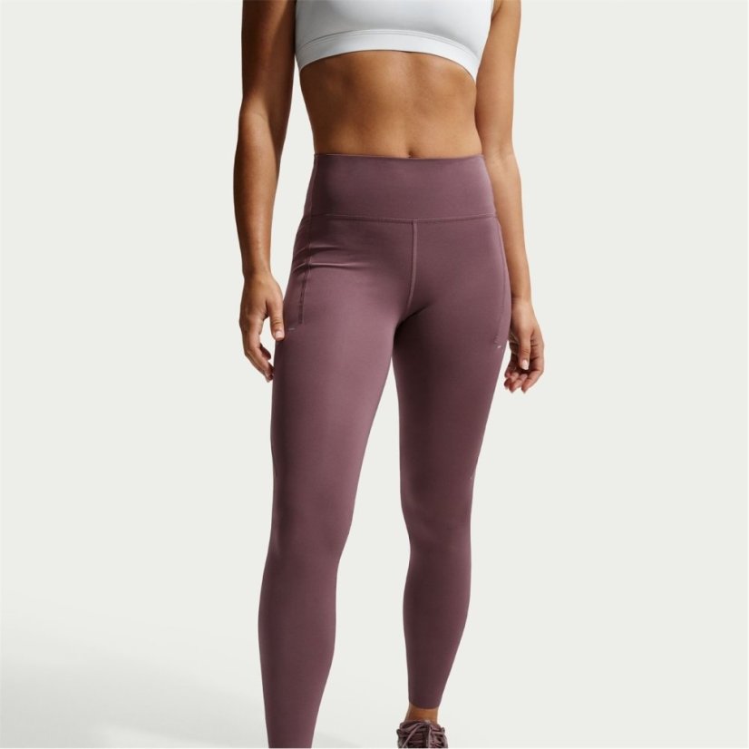 Nike Swift 7/8 Tights Womens Tattoo