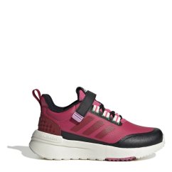 adidas Lego Racer Tr In99 Purple/Maroon