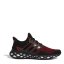 adidas Ultrbst Wb Dn Jn99 Cblack/Vivred