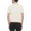 Original Penguin Penguin Knit Polo Sn42 Birch 252