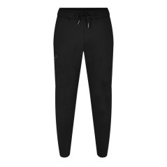 CASTORE Metatek Jogging Bottoms Onyx