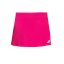 Babolat Competition Tennis Skirt Junior Girls Pink