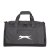 Slazenger Small Holdall Charcoal